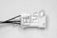 Lambdasonde Denso DOX-1360