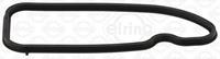 ELRING Dichtung, Ansaugkrümmergehäuse 593.270  BMW,3 Touring E91,3 E90,5 Touring F11,5 F10, F18,X1 E84,1 F20,X5 E70,X3 F25,3 Coupe E92,3 Touring F31