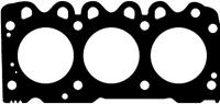 Dichtung, Zylinderkopf Reinz 61-31560-20