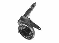 febibilstein FEBI BILSTEIN Ölpumpe 06608 Motorölpumpe