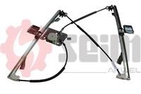 Fensterheber vorne links Seim 902265