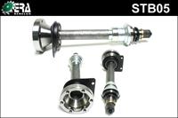 erabenelux Steckwelle, Differential ERA Benelux STB05