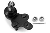 Rotule De Suspension Moog To-bj-4237