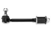Stabilisator verbindingstang moog ni-ls-4714