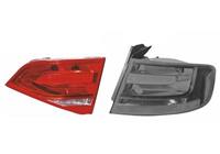 audi Achterlicht rechts binnen SEDAN