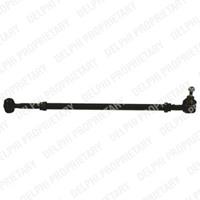 Spurstange Delphi TL444