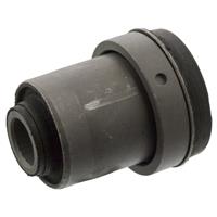 febibilstein FEBI BILSTEIN Querlenkerlager 102093 Querlenkerbuchse,Querlenkergummi FORD,MAZDA,RANGER ES, ET,BT-50 CD, UN,BT-50 Pritsche/Fahrgestell CD, UN