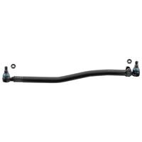 febibilstein Stuurstang PROKIT FEBI BILSTEIN 44429
