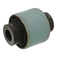 febibilstein FEBI BILSTEIN Querlenkerlager 47646 Querlenkerbuchse,Querlenkergummi VW,AUDI,SKODA,PASSAT Variant 3G5,TOURAN,PASSAT 3G2,PASSAT ALLTRACK 3G5,T-ROC A11