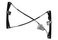 vanwezel Fensterheber vorne links Van Wezel 4917261