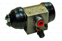 Radbremszylinder Hinterachse Bosch 0 986 475 742