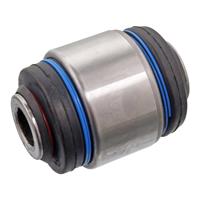 febibilstein Lagerung, Lenker | FEBI BILSTEIN (41495)