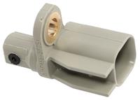 Sensor, Raddrehzahl Hinterachse ABS 30421