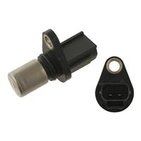 febibilstein Sensor, Nockenwellenposition Febi Bilstein 30674