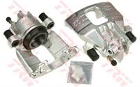 TRW Bremssättel BHW360E Bremszange FORD,FOCUS Kombi DNW,FOCUS DAW, DBW,FOCUS Stufenheck DFW