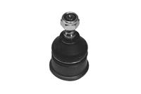 Rotule De Suspension Moog Me-bj-0223