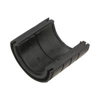 Stabilisatorlager aan draagarm FEBI BILSTEIN 05033
