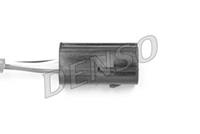 Lambdasonde Denso DOX-0333