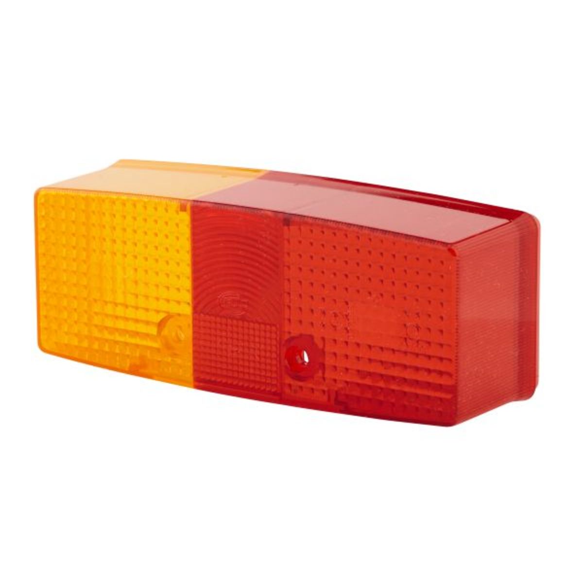 HELLA Lichtscheibe, Heckleuchte 9EL 997 451-001  DEUTZ-FAHR,AGROPRIMA,AGROXTRA,DX