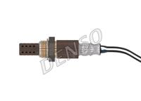 Lambdasonde Denso DOX-0401