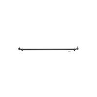 febibilstein Spurstange Vorderachse Febi Bilstein 03386
