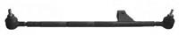 Spurstange ABS 250094