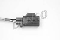 DENSO Lambdasonde DOX-0404 Lambda Sensor,Regelsonde VOLVO,V70 II SW,V50 MW,S60 I,S80 I TS, XY,S40 II MS