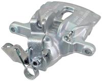 Bremssattel Hinterachse links ABS 530281