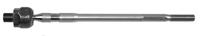 Axialgelenk, Spurstange rechts ABS 240395