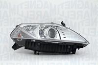 lancia Koplamp