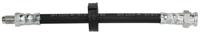 Bremsschlauch ABS SL 3342