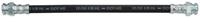 A.B.S. Bremsschläuche RENAULT SL 1222 7700540425,7700554958,7700619240 Bremsschlauch 7701348773,7704001957,7704001958,84140180,8414018