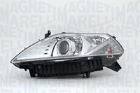 lancia Koplamp links