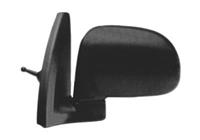 hyundai Buitenspiegel links 8202803