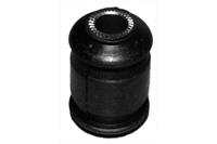 Lagerung, Lenker Vorderachse vorne beidseitig Moog HY-SB-5646