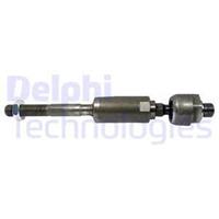 DELPHI Axialgelenk TA1855 Axialgelenk, Spurstange ALFA ROMEO,147 937,166 936