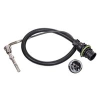 febibilstein Uitlaatgastemperatuursensor FEBI BILSTEIN FE102011