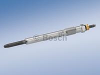 Glühkerze Bosch 0 250 202 027