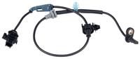 A.B.S. ABS Sensor 31159 Drehzahlsensor,Raddrehzahl Sensor HONDA,CR-V IV RE