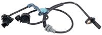 Sensor, Raddrehzahl Vorderachse links ABS 31160