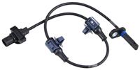 honda ABS sensor