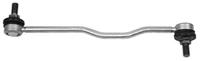 opel Stabilisatorstang 260392