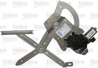 Fensterheber | Valeo (850242)