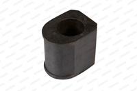 renault Stabilisatorstangrubber