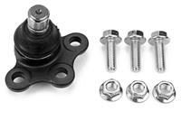 Rotule De Suspension Moog Pe-bj-4501