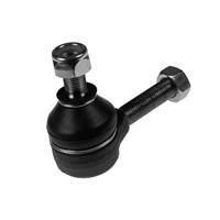 febibilstein Spurstangenkopf Vorderachse Febi Bilstein 41946