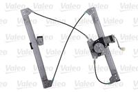 Fensterheber | Valeo (850390)