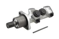 citroen Hoofdremcilinder AM0376