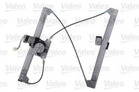 Fensterheber vorne rechts Valeo 850391
