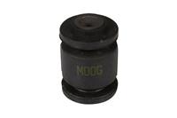 Lagerung, Querlenker Vorderachse MOOG TO-SB-7257